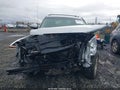 Photo 13 of 17 — 2013 Chevrolet Avalanche