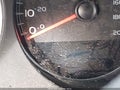 Photo 16 of 17 — 2013 Chevrolet Avalanche