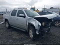 2013 Chevrolet Avalanche — photo 1 of 17 | VIN 3GNTKGE78DG318785