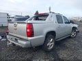 Photo 4 of 17 — 2013 Chevrolet Avalanche
