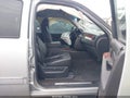 Photo 5 of 17 — 2013 Chevrolet Avalanche
