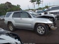 Photo 13 of 20 — 2005 Toyota 4Runner