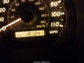 Photo 15 of 20 — 2005 Toyota 4Runner