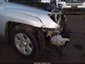 Photo 20 of 20 — 2005 Toyota 4Runner