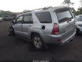 Photo 3 of 20 — 2005 Toyota 4Runner