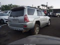 Photo 4 of 20 — 2005 Toyota 4Runner
