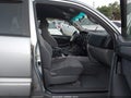 2005 Toyota 4Runner — photo 5 of 20 | VIN JTEZU14R850056362