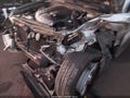 Photo 6 of 20 — 2005 Toyota 4Runner