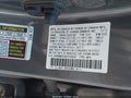 Photo 9 of 17 — 2013 Honda CR-V