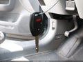 Photo 11 of 17 — 2013 Honda CR-V