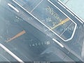 1999 Chevrolet Tahoe — photo 7 of 11 | VIN 1GNEK13R0XJ560712