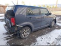 2011 Scion xB — photo 4 of 11 | VIN JTLZE4FE5B1126178