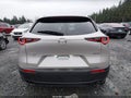 Photo 16 of 18 — 2024 Mazda CX-30