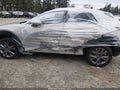 Photo 6 of 18 — 2024 Mazda CX-30