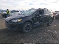 Photo 2 of 17 — 2023 Subaru Crosstrek