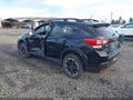 Photo 3 of 17 — 2023 Subaru Crosstrek