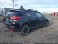 Photo 4 of 17 — 2023 Subaru Crosstrek