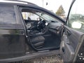 Photo 5 of 17 — 2023 Subaru Crosstrek