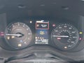 Photo 7 of 17 — 2023 Subaru Crosstrek