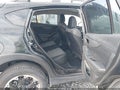 Photo 8 of 17 — 2023 Subaru Crosstrek