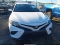Photo 13 of 17 — 2019 Toyota Camry