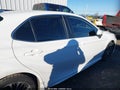 Photo 14 of 17 — 2019 Toyota Camry