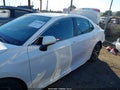 Photo 15 of 17 — 2019 Toyota Camry