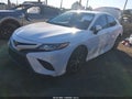 Photo 2 of 17 — 2019 Toyota Camry