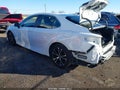 Photo 3 of 17 — 2019 Toyota Camry