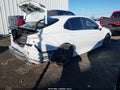 Photo 4 of 17 — 2019 Toyota Camry