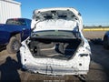 Photo 6 of 17 — 2019 Toyota Camry