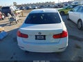 Photo 16 of 16 — 2012 BMW 3 Series