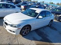 Photo 2 of 16 — 2012 BMW 3 Series