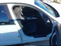 Photo 5 of 16 — 2012 BMW 3 Series
