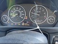 Photo 7 of 16 — 2012 BMW 3 Series