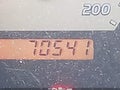Photo 16 of 17 — 2010 Toyota Tacoma