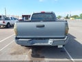 Photo 17 of 17 — 2010 Toyota Tacoma