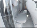Photo 8 of 17 — 2010 Toyota Tacoma