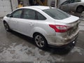 Photo 3 of 11 — 2013 Ford Focus