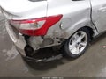 Photo 6 of 11 — 2013 Ford Focus