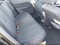 2013 Chevrolet Equinox — photo 8 of 11 | VIN 2GNALBEK9D6429482