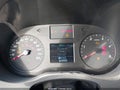 Photo 7 of 17 — 2023 Mercedes-Benz Sprinter
