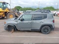 Photo 13 of 15 — 2020 Jeep Renegade