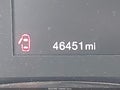 Photo 14 of 15 — 2020 Jeep Renegade