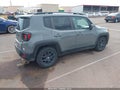 Photo 4 of 15 — 2020 Jeep Renegade