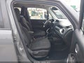 Photo 5 of 15 — 2020 Jeep Renegade