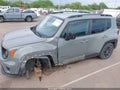 Photo 6 of 15 — 2020 Jeep Renegade