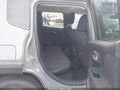 Photo 8 of 15 — 2020 Jeep Renegade