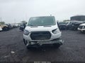 Photo 14 of 18 — 2024 Ford Transit-150