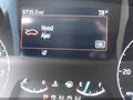 Photo 17 of 18 — 2024 Ford Transit-150